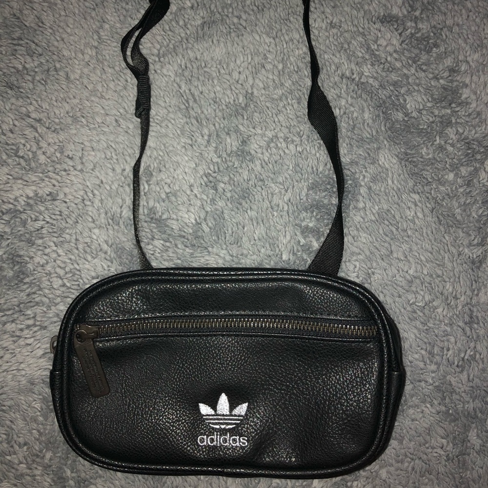 Adidas Fanny Pack